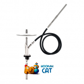 Кальян El Bomber Igla Mihendi Кальян El Bomber Igla Mihendi